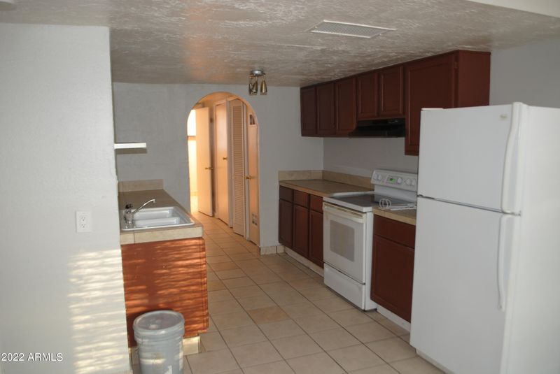1016 N 26th St, Phoenix, AZ 85008