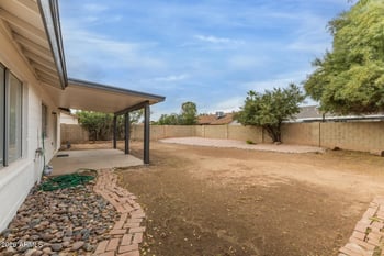 1016 Nido Ave, Mesa, AZ 85210