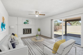 1016 Nido Ave, Mesa, AZ 85210