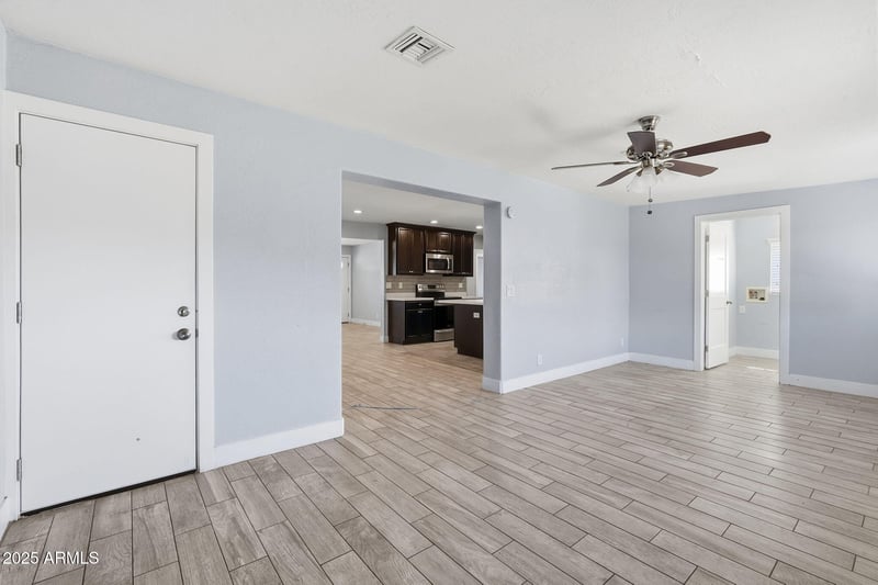 1016 Siesta Ln, Tempe, AZ 85281