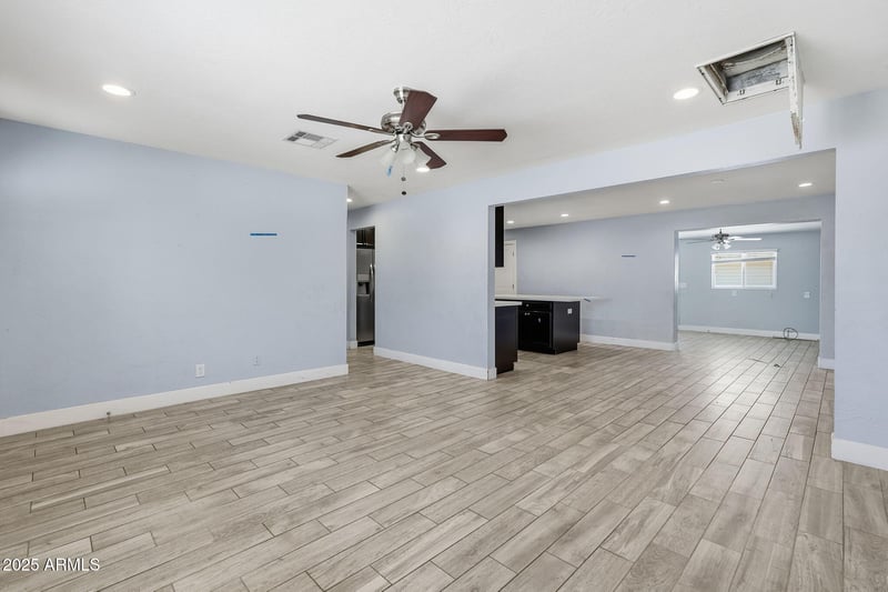 1016 Siesta Ln, Tempe, AZ 85281