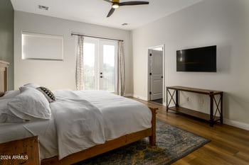 1016 Tempe Dr, Tempe, AZ 85288