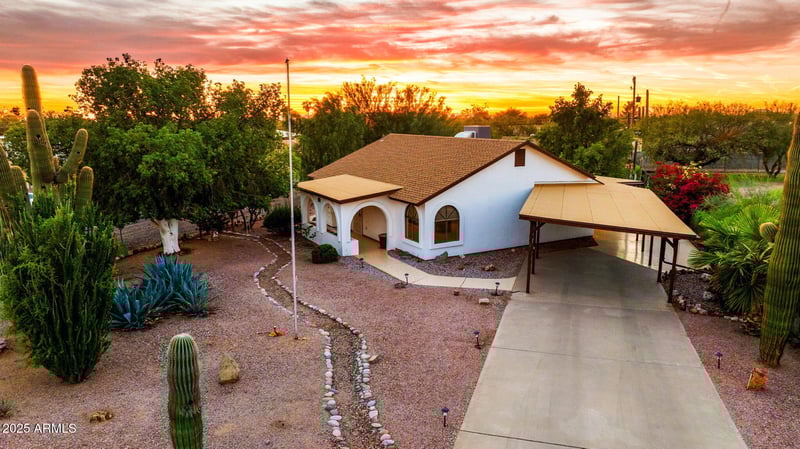 1016 Virginia St, Apache Junction, AZ 85120