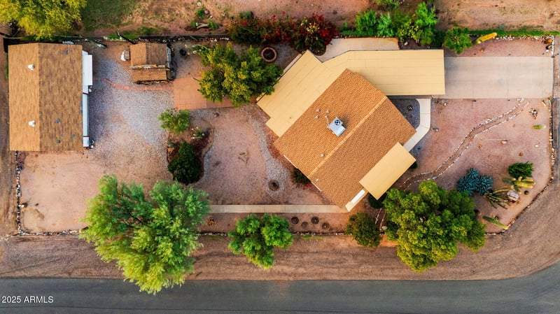 1016 Virginia St, Apache Junction, AZ 85120