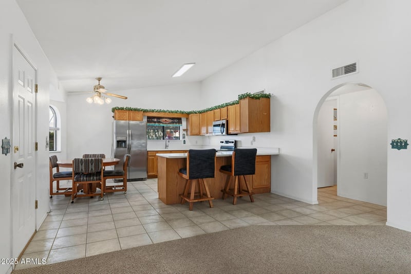 1016 Virginia St, Apache Junction, AZ 85120