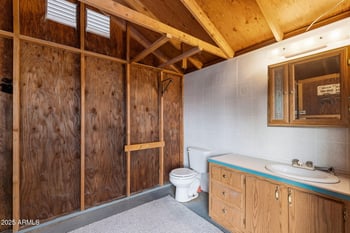 1016 Virginia St, Apache Junction, AZ 85120