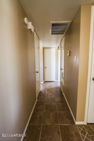 1016 W 12th St, Tempe, AZ 85281