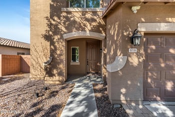 1016 Basswood Ave, San Tan Valley, AZ 85140
