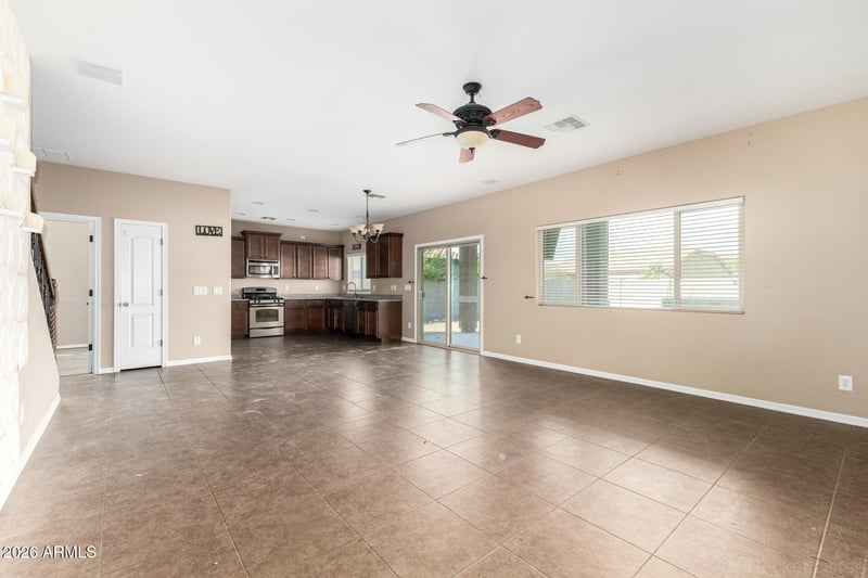1016 Basswood Ave, San Tan Valley, AZ 85140