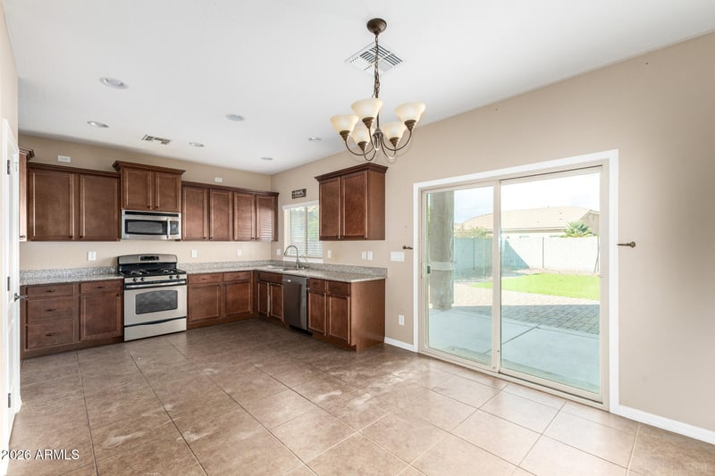 1016 Basswood Ave, San Tan Valley, AZ 85140