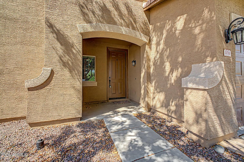1016 Basswood Ave, San Tan Valley, AZ 85140