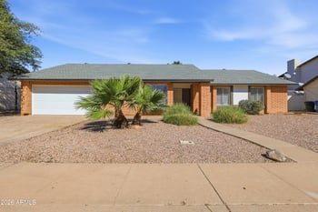 1016 Nido Ave, Mesa, AZ 85210