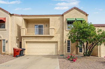 1016 W Orion St, Tempe, AZ 85283