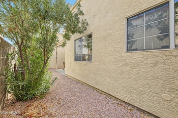 1016 W Orion St, Tempe, AZ 85283
