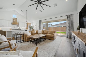 1016 W Ridge Rd, Apache Junction, AZ 85120