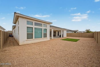 1016 W Ridge Rd, Apache Junction, AZ 85120