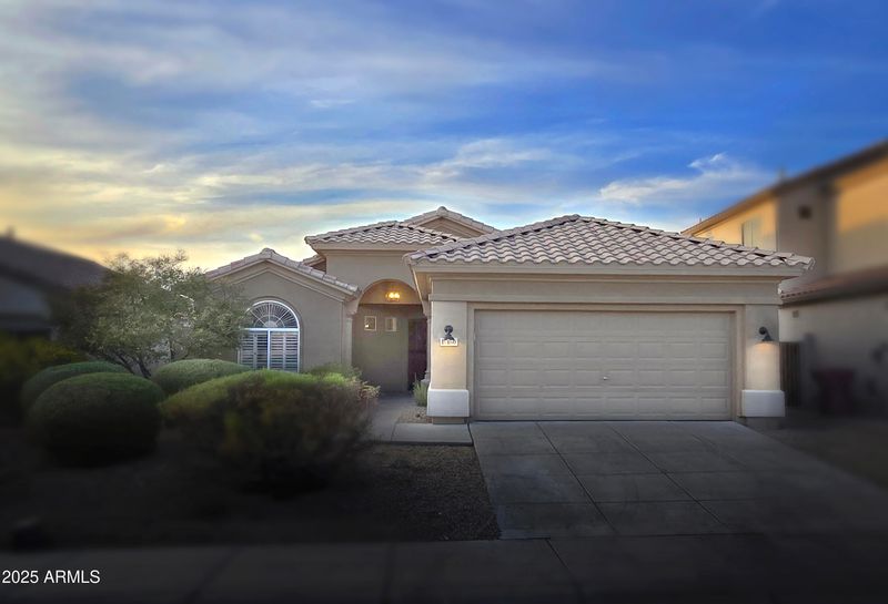 10160 E Conieson Rd, Scottsdale, AZ 85260