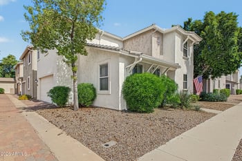 10160 E Isleta Ave, Mesa, AZ 85209