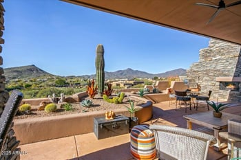 10160 Old Trail Rd, Scottsdale, AZ 85262