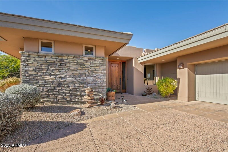 10160 Old Trail Rd, Scottsdale, AZ 85262