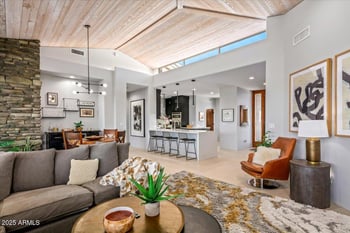 10160 Old Trail Rd, Scottsdale, AZ 85262