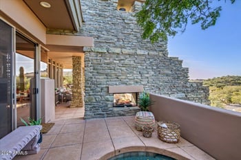 10160 Old Trail Rd, Scottsdale, AZ 85262