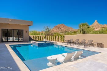 10160 Saddle Horn Trl, Scottsdale, AZ 85255