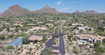 10160 Saddle Horn Trl, Scottsdale, AZ 85255