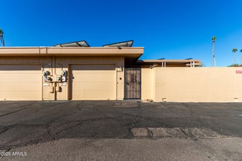 10161 Thunderbird Blvd, Sun City, AZ 85351