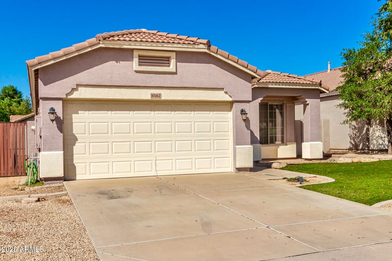 10162 Kilarea Ave, Mesa, AZ 85209