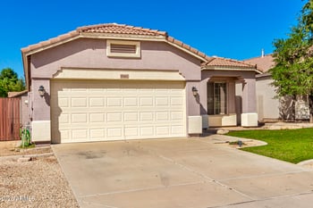 10162 Kilarea Ave, Mesa, AZ 85209