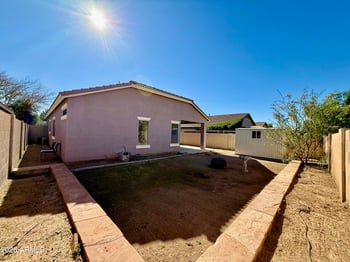 10162 Kilarea Ave, Mesa, AZ 85209