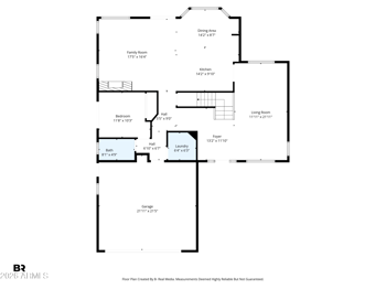 10162 Olla Ave, Mesa, AZ 85212