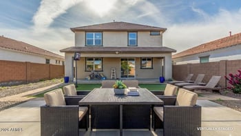 10162 Theorem Dr, Mesa, AZ 85212