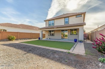 10162 Theorem Dr, Mesa, AZ 85212