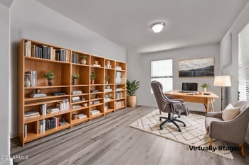 10162 Theorem Dr, Mesa, AZ 85212