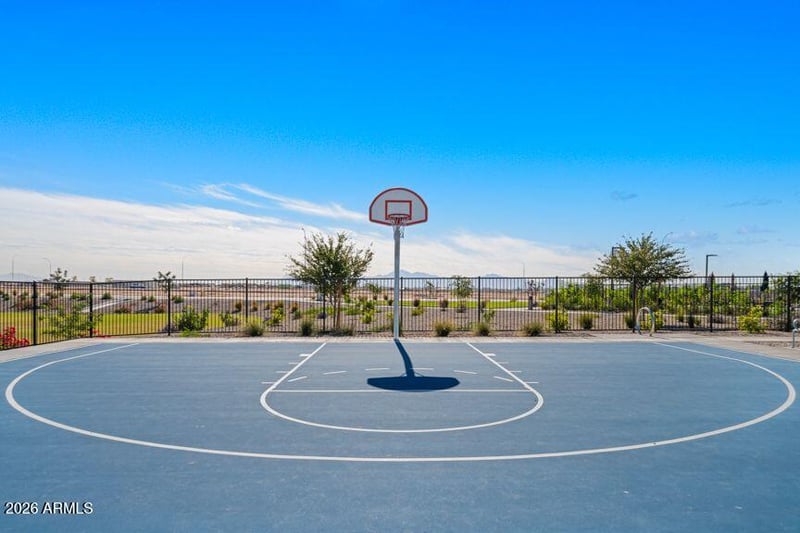10162 W Crittenden Ln, Avondale, AZ 85392