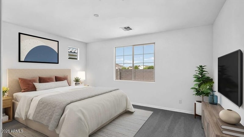 10162 W Crittenden Ln, Avondale, AZ 85392
