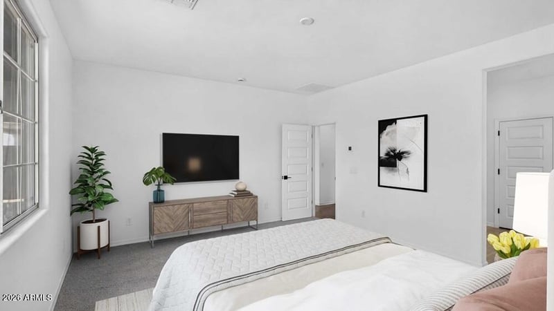 10162 W Crittenden Ln, Avondale, AZ 85392