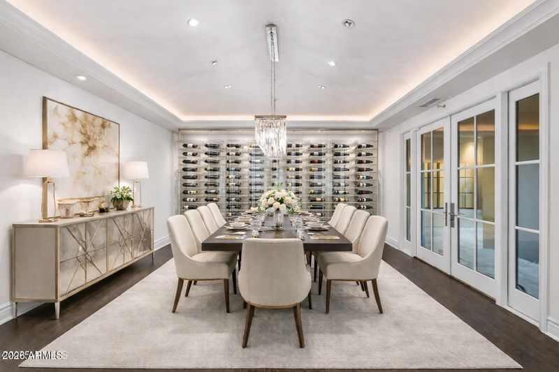 10163 E Hualapai Dr, Scottsdale, AZ 85255