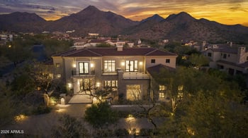 10163 Hualapai Dr, Scottsdale, AZ 85255