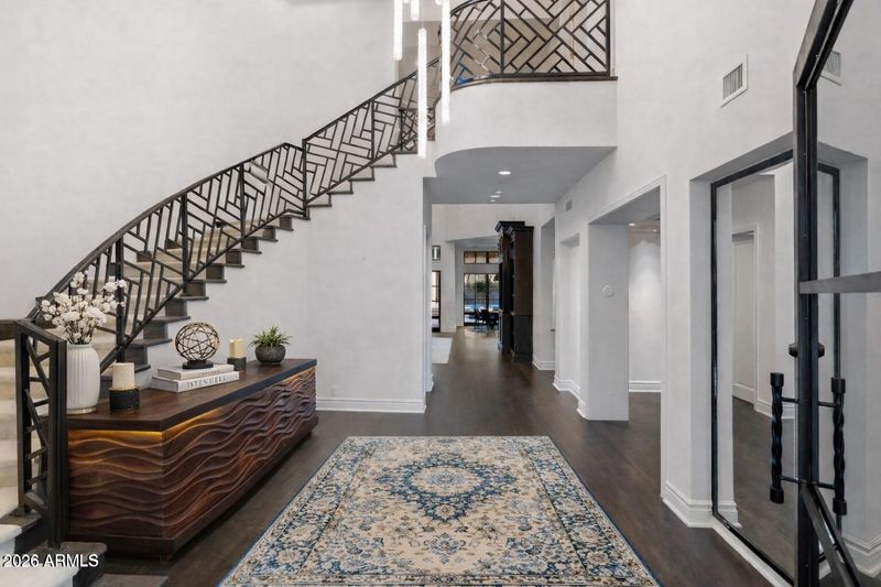 10163 E Hualapai Dr, Scottsdale, AZ 85255