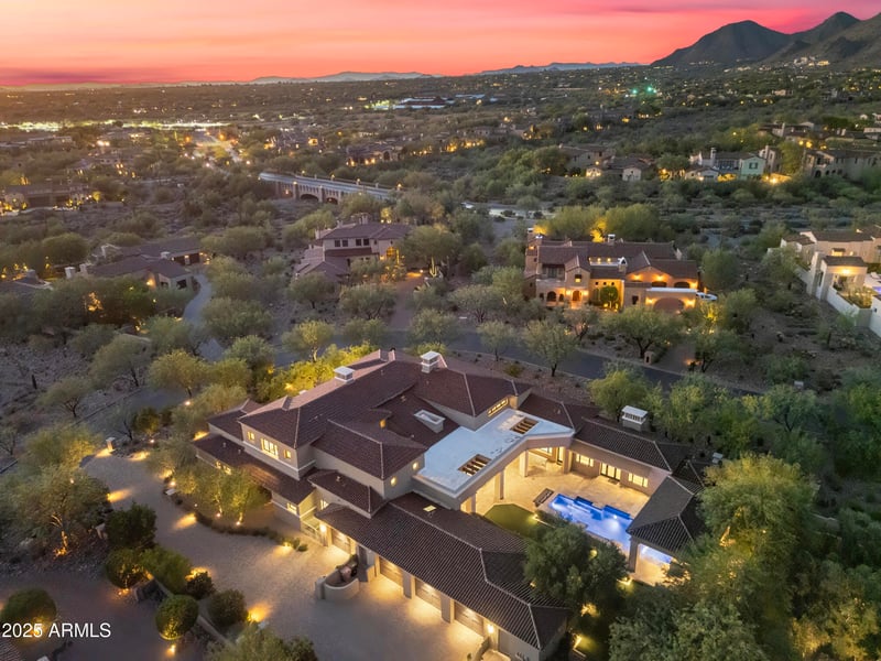 10163 Hualapai Dr, Scottsdale, AZ 85255
