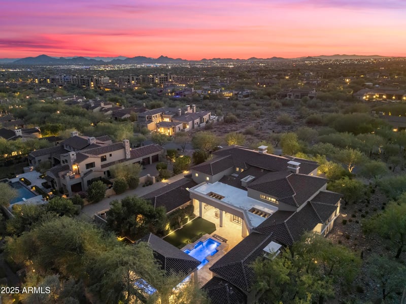 10163 Hualapai Dr, Scottsdale, AZ 85255