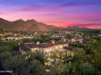 10163 Hualapai Dr, Scottsdale, AZ 85255