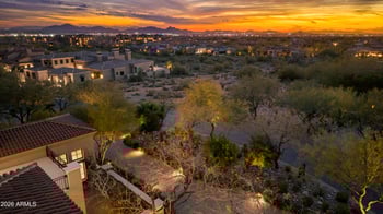 10163 Hualapai Dr, Scottsdale, AZ 85255