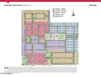10163 Columbus Ave, Avondale, AZ 85392