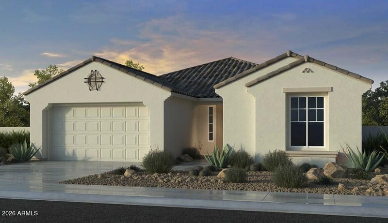 10163 W Columbus Ave, Avondale, AZ 85392