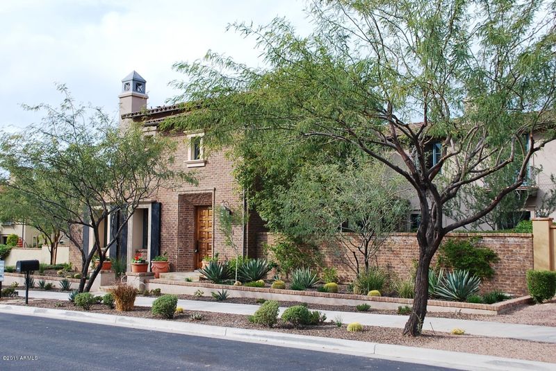 10164 E Gilded Perch Dr #1337, Scottsdale, AZ 85255