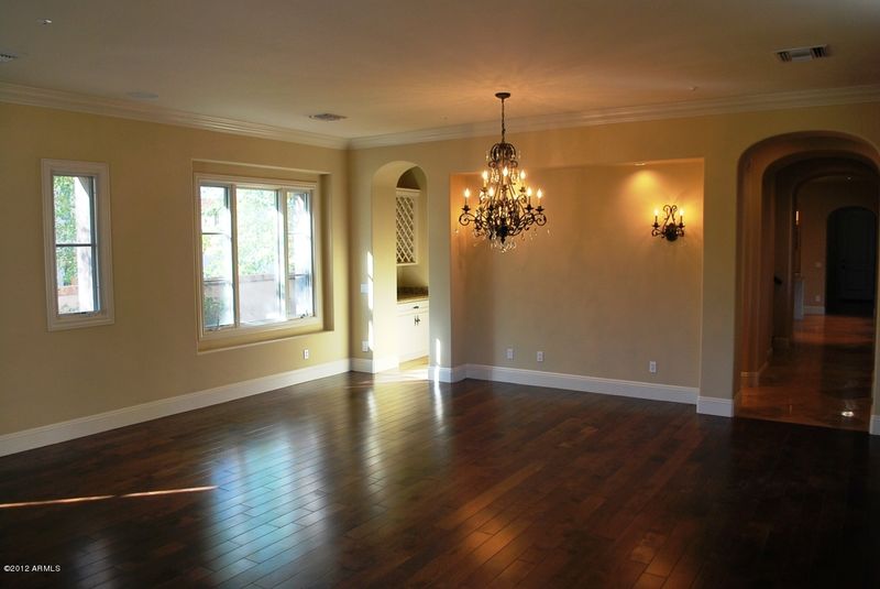 10164 E Gilded Perch Dr #1337, Scottsdale, AZ 85255